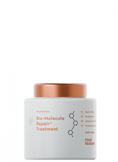 Bio-Molecule Repair® Treatment 500ml